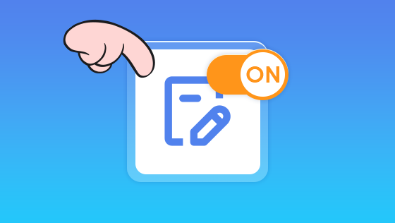 killer sudoku printable